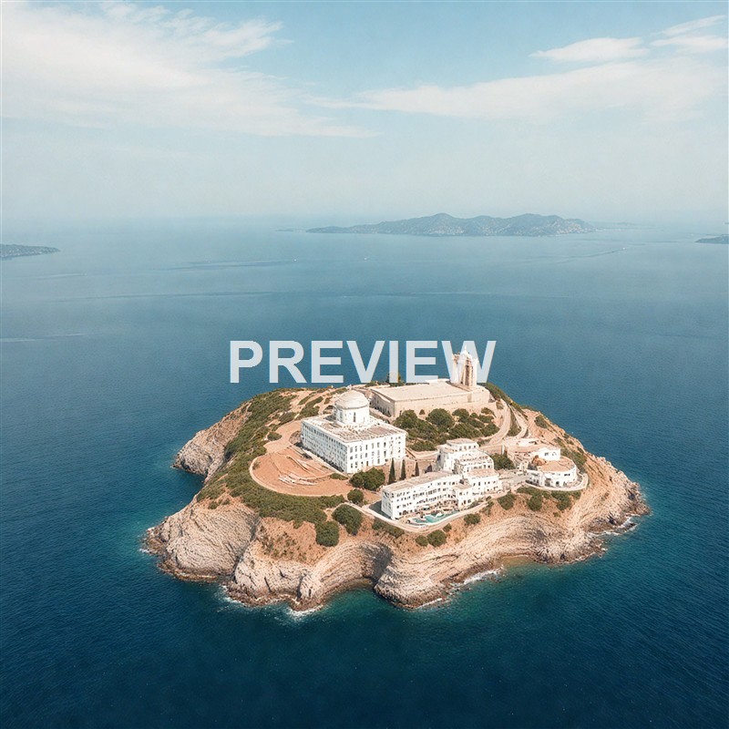 greece-island-e921ab_250318054925_Filename Text 2_01696_Filename Text 3_result